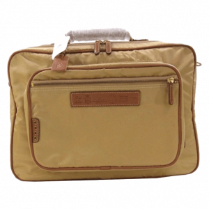 フェリージ 1735/DS 3WAY Business Bag 買取実績