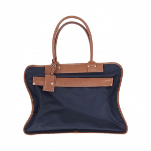 フェリージ 1750 DS 045 2WAY ビジネスバッグ 買取実績