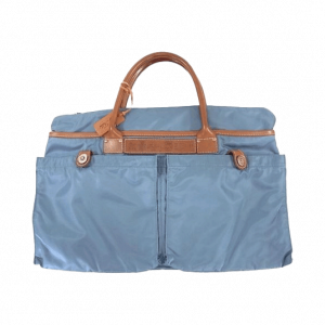 フェリージ 9236-DS ナイロンヘルメットバッグ 買取実績