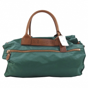 フェリージ P4/6-DS 2WAY ボストンバッグ 買取実績