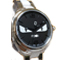 フェンディ クオーツ 腕時計 MOMENTO モメント コレクション 画像