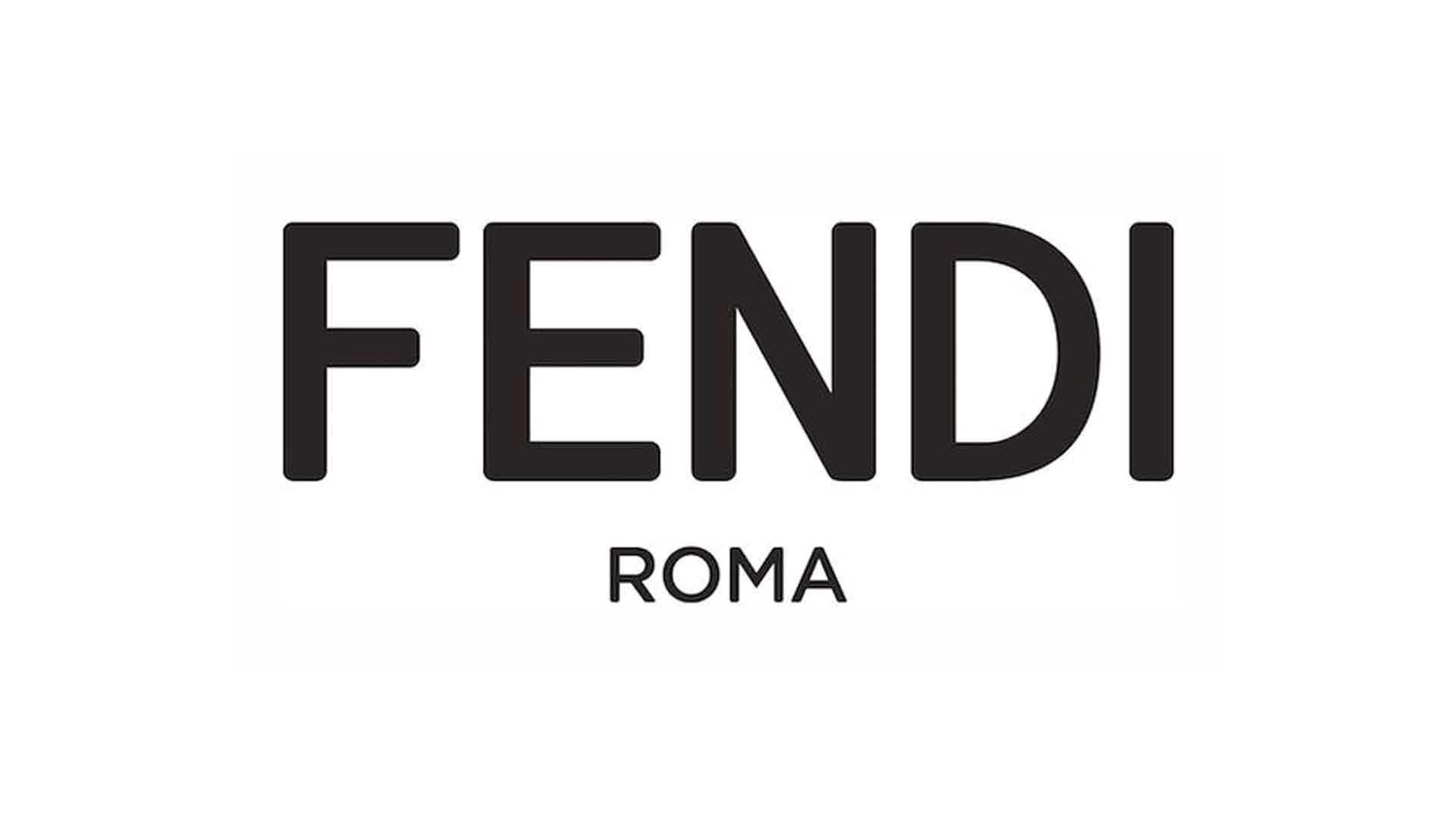 フェンディ マンマバケット 高価買取｜ブランド買取専門店LIFE