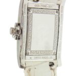 フェンディ 7100L クォーツ シェル 腕時計 買取実績 画像