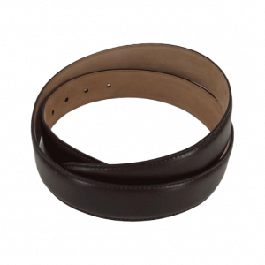 フェラガモ LG-678831 スペシャルエディション レザーベルト 買取実績