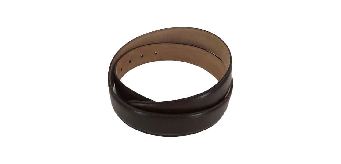 フェラガモ LG-678831 スペシャルエディション レザーベルト 買取実績