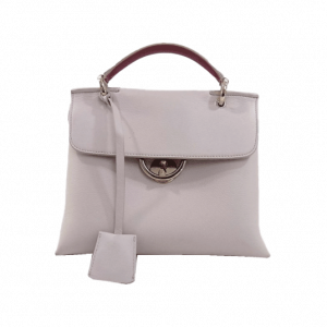 フェラガモ SA TOTE MEDIUM JET SET 買取実績