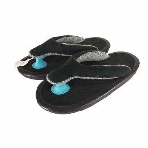 フィルメランジェ × ない藤 ビーチサンダル ジョジョ 買取実績