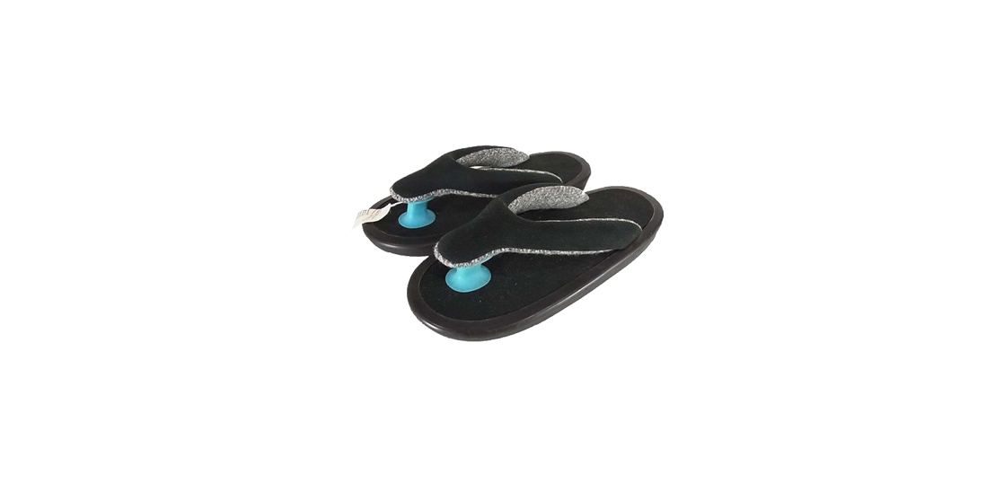 フィルメランジェ × ない藤 ビーチサンダル ジョジョ 買取実績