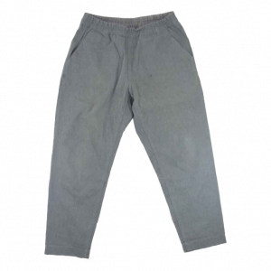 フィルメランジェ SEWELL イージーパンツ 買取実績