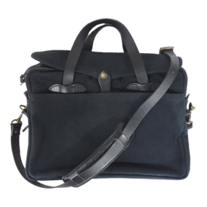 フィルソン ブリーフケース ショルダー 2WAY バッグ 買取実績