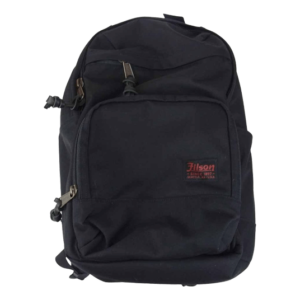 フィルソン ドライデン バックパック 買取実績