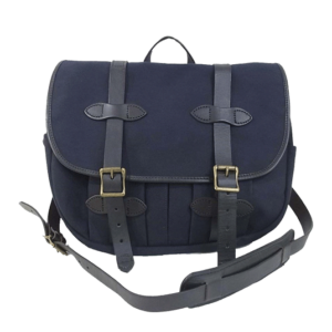 フィルソン ミディアム フィールド ショルダー バッグ 買取実績