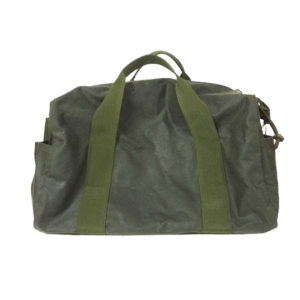 フィルソン 11070110 スモール フィールド ダッフル バッグ 買取実績