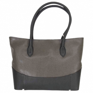 ファイブウッズ 39031 GLAZE レザー トート バッグ 買取実績