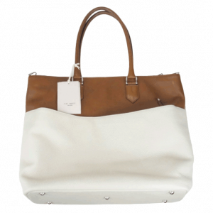 ファイブウッズ HORIZON 2WAY ショルダーバッグ 買取実績