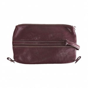 フラソリティ 3WAY ポーチ 買取実績