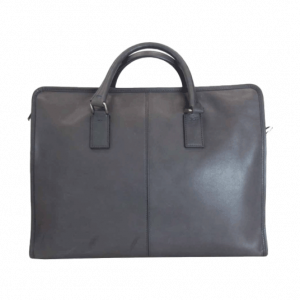 フラソリティ FA101 Antonio Briefcase 買取実績
