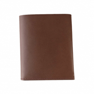 フラソリティ FB602 二つ折り 財布 買取実績