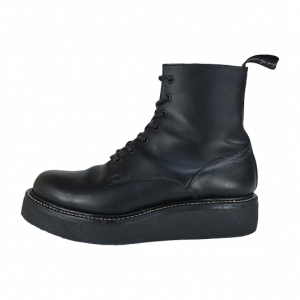 フットザコーチャー ノックアウト ブーツ 買取実績