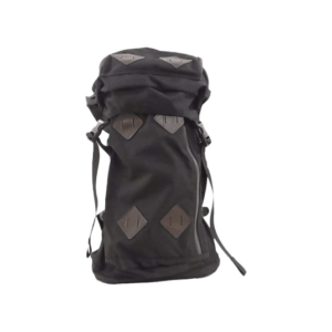 フットザコーチャー PORTER リュック 買取実績