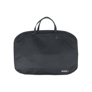 フットザコーチャー PORTER FTA1712016 5WAY バッグ 買取実績