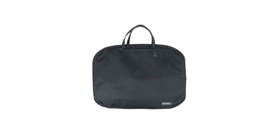 フットザコーチャー PORTER FTA1712016 5WAY バッグ 買取実績