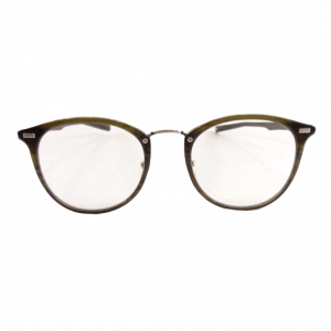 フォーナインズ F-08M 買取実績