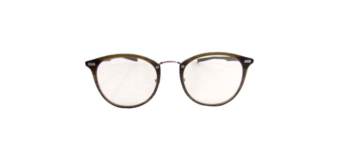 フォーナインズ F-08M 買取実績