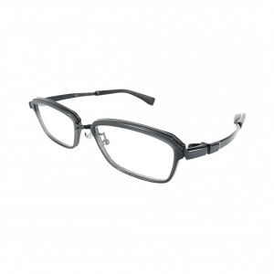 フォーナインズ M-22 5207 買取実績