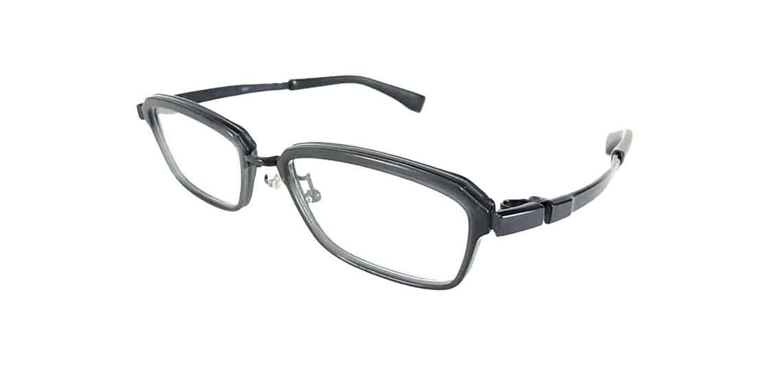 フォーナインズ M-22 5207 買取実績