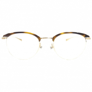 フォーナインズ M-66 MIX FRAME 買取実績