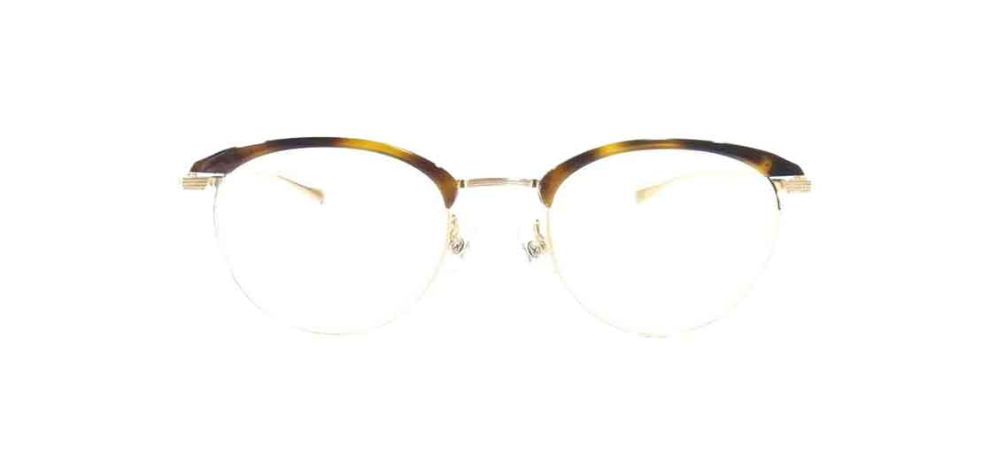 フォーナインズ M-66 MIX FRAME 買取実績