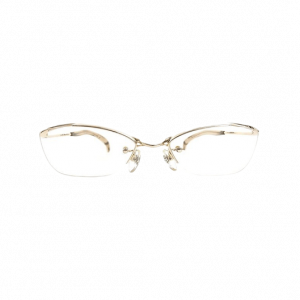 フォーナインズ O-10t 買取実績