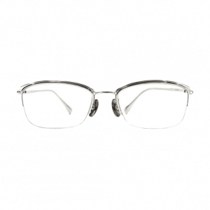 フォーナインズ S-151T 買取実績