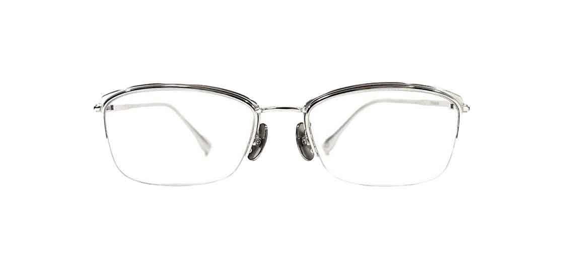 フォーナインズ S-151T 買取実績