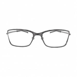 フォーナインズ S-825T 買取実績