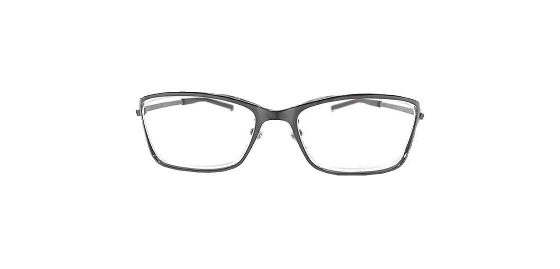 フォーナインズ S-825T 買取実績