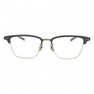 フォーナインズ S-930T 買取実績