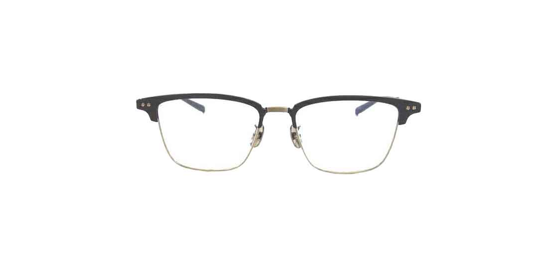 フォーナインズ S-930T 買取実績