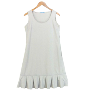 フォクシー 17728-SGHAE07 ワンピース 買取実績