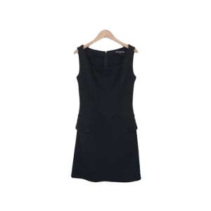 フォクシー 18045-SPSAE49 ワンピース 買取実績