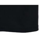 フォクシー 18045-SPSAE49 ワンピース 買取実績 画像