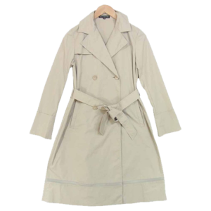 フォクシー 23380-APSA177 トレンチコート 買取実績