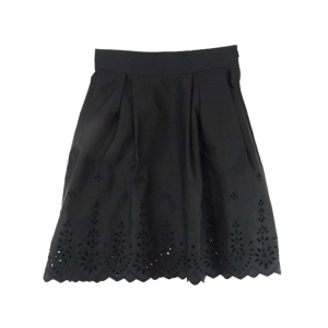 フォクシー 26314 ブロッサムスカート 買取実績