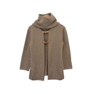 フォクシー セントラルパーク エジェルヘアコットン 買取実績