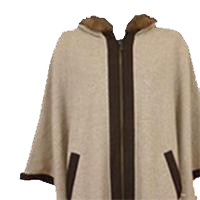 フォクシー デュッセルドルフ 32173-DKACFE120UNM 画像