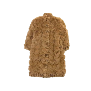 フォクシー ×レビオン ファーコート 買取実績