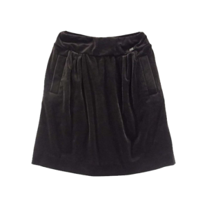 フォクシー ベロア スカート 買取実績