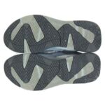 フラグメントデザイン × ナイキ ジョーダン エア ケイデンス スニーカー 買取実績 画像