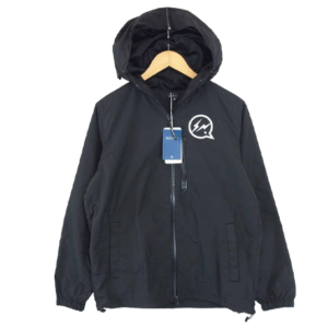 フラグメントデザイン デニムバイバンキッシュアンドフラグメント VFJ1032 ブルゾン 買取実績